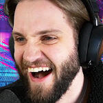 meu canal